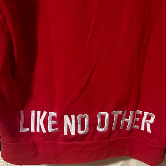 KAPPA sweatshirt - Picture 3 of 3